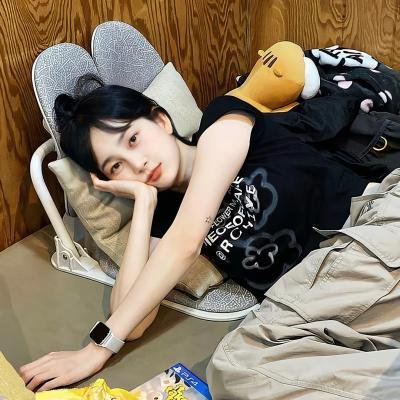 满城尽带黄金甲