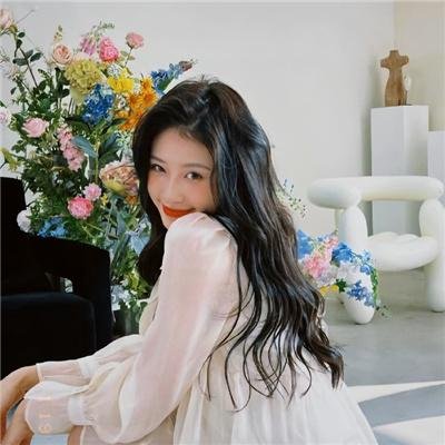 少年师爷之断案传奇