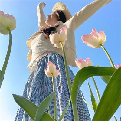 只有我不存在的城市