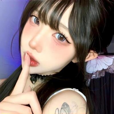 功夫小伙闯都市