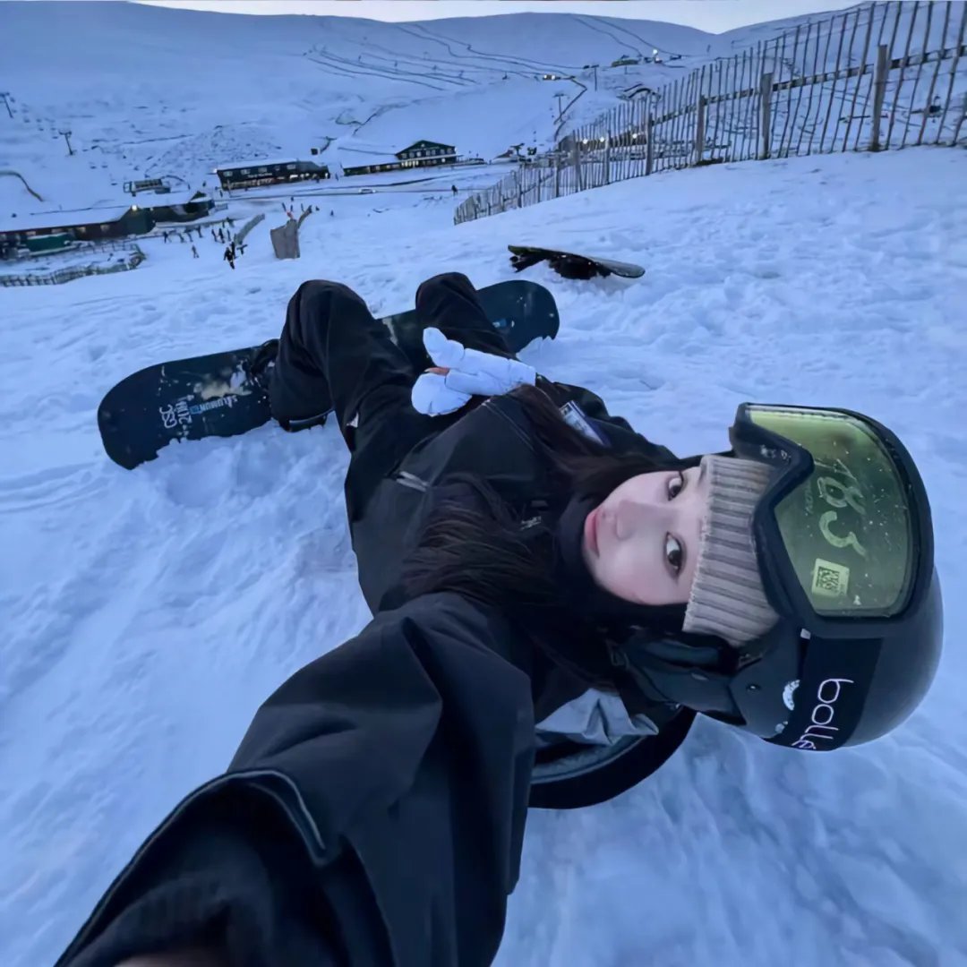 沃尔多·沙特：编剧之旅