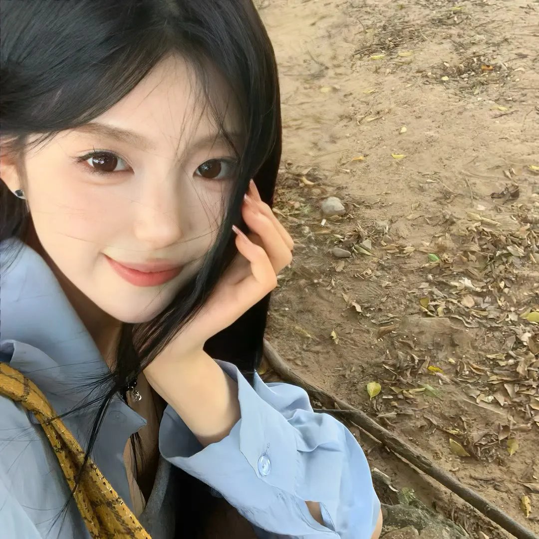 聊斋新编之渡情