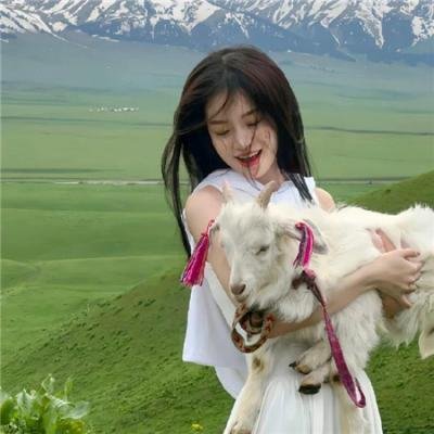 致深陷海底的你