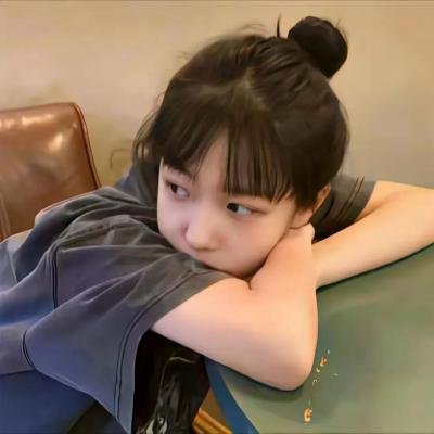 我在洪荒当大佬