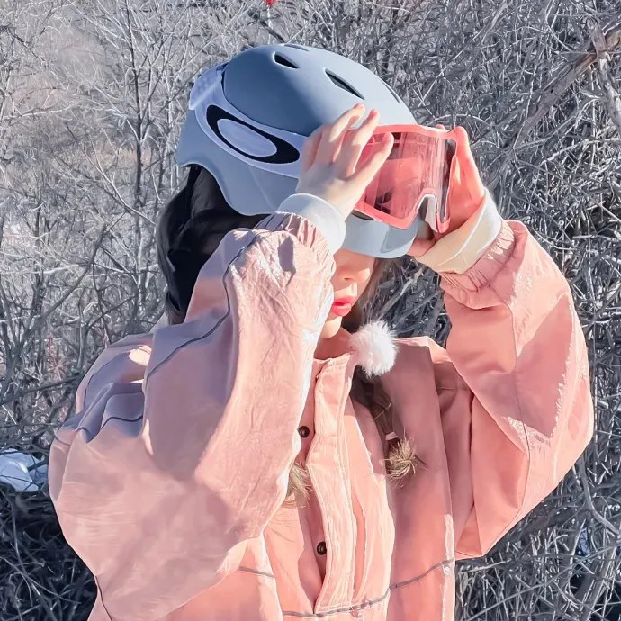 天降老公陪我回家过年